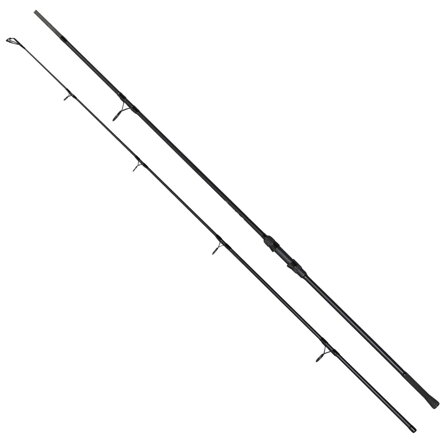 Giants Fishing Deluxe Carp Spod Bot 12ft 5lb 2pc