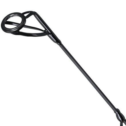 Giants Fishing Deluxe Carp Spod Bot 12ft 5lb 2pc