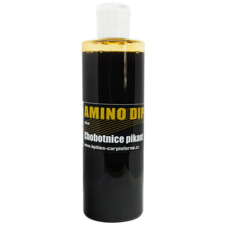 Carp Inferno Amino Dip Nutra Line 250 ml