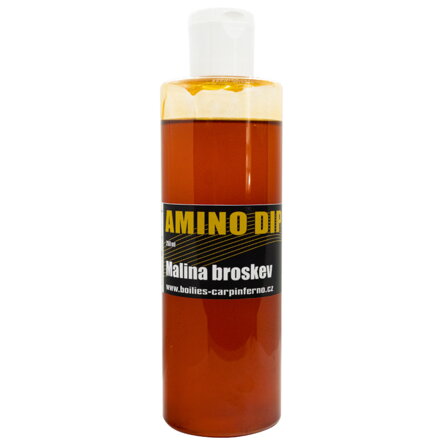 Carp Inferno Amino Dip Nutra Line 250 ml