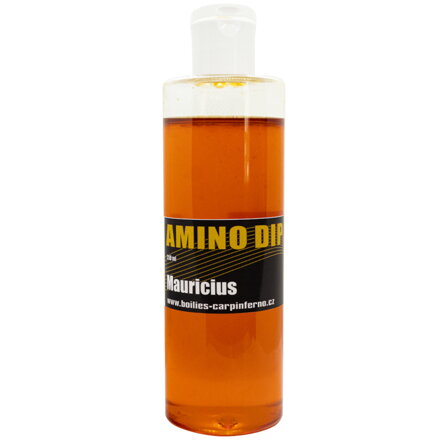 Carp Inferno Amino Dip Nutra Line 250 ml