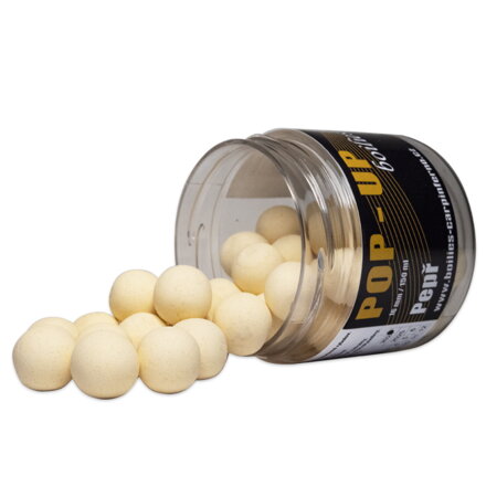 Carp Inferno Pop - up Bojli 16 mm 150 ml
