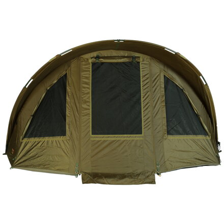 Giants Fishing Bivak Deluxe Plus 2 Man Bivvy Sátor