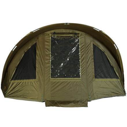 Giants Fishing Bivak Deluxe Plus 2 Man Bivvy Sátor