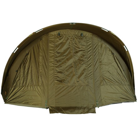 Giants Fishing Bivak Deluxe Plus 2 Man Bivvy Sátor