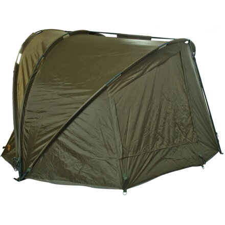 Giants Fishing Bivak Deluxe Plus 2 Man Bivvy Sátor