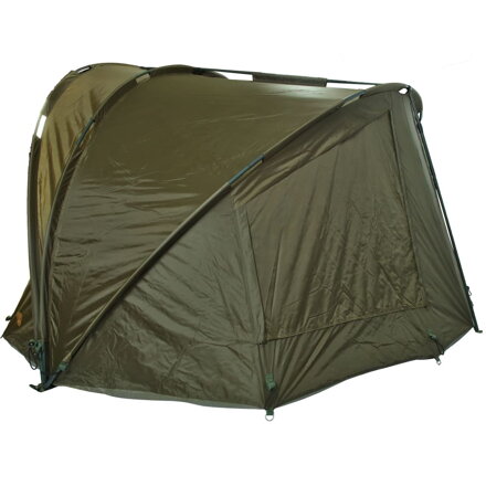 Giants Fishing Bivak Deluxe Plus 2 Man Bivvy Sátor