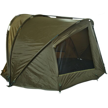 Giants Fishing Bivak Deluxe Plus 2 Man Bivvy Sátor