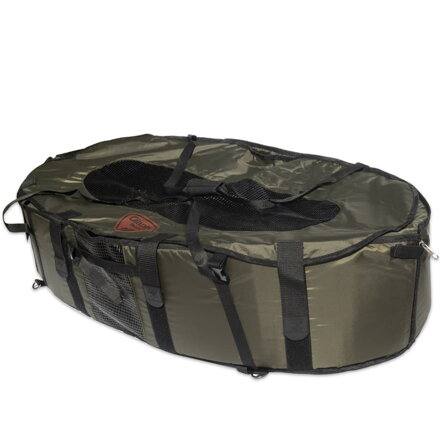 Pontybölcső Giants Fishing Luxury Unhooking Mat Pontybölcső Giants Fishing Luxury Unhooking Mat