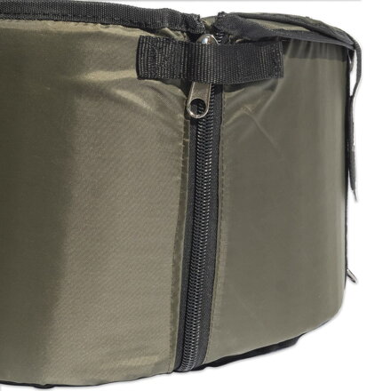 Pontybölcső Giants Fishing Luxury Unhooking Mat Pontybölcső Giants Fishing Luxury Unhooking Mat