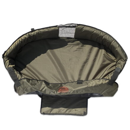 Pontybölcső Giants Fishing Luxury Unhooking Mat Pontybölcső Giants Fishing Luxury Unhooking Mat
