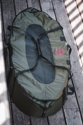 Pontybölcső Giants Fishing Luxury Unhooking Mat Pontybölcső Giants Fishing Luxury Unhooking Mat