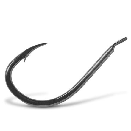 Giants Fishing Feeder Horog 10db, No.8