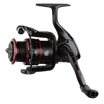 Giants Fishing Gaube Feeder FD 3000 elsőfékes orsó