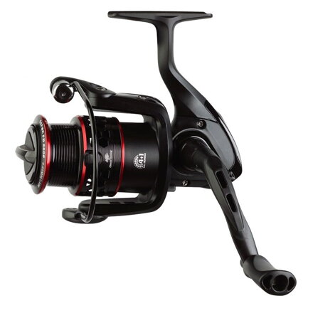 Giants Fishing Gaube Feeder FD 3000 elsőfékes orsó