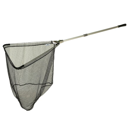 Pontymatrac Giants Fishing Senso Zip Mat