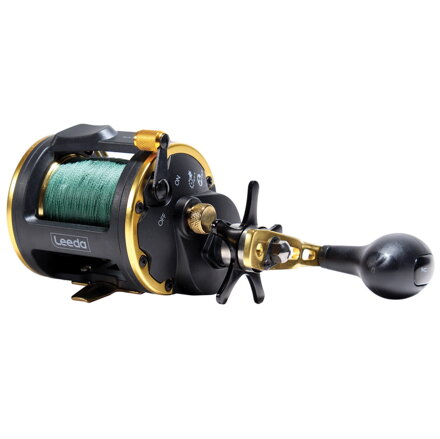 Giants Fishing Gaube 2 Man Overwrap Téli ponyva