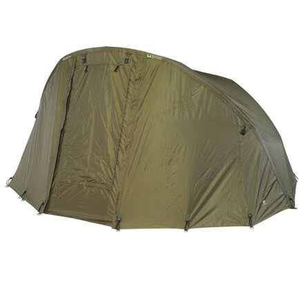 Giants Fishing Gaube 2 Man Overwrap Téli ponyva
