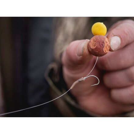 Giants Fishing Chod Rig Bojlis horog 10db Giants Fishing Chod Rig Bojlis horog 10db