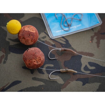 Giants Fishing Chod Rig Bojlis horog 10db Giants Fishing Chod Rig Bojlis horog 10db
