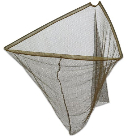 Giants Fishing Pótháló Deluxe Spare Net Green 42 Giants Fishing Pótháló Deluxe Spare Net Green 42